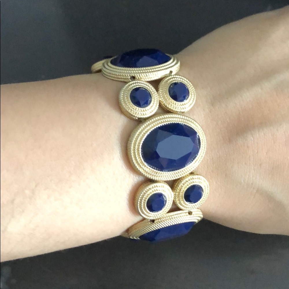Bracelet - Picture 2 of 2